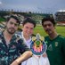 Padilla y Los Primos (@padillayprimos) Twitter profile photo Padilla y Los Primos (@padillayprimos) Twitter profile photo
