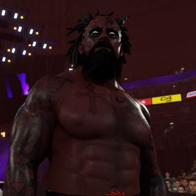 KH28Garmr's profile picture. RIP Angelina 💔. Psalms 121:2 ✝️
#NEPats #dirtywater #DifferentHere #GoBucks #NHLBruins