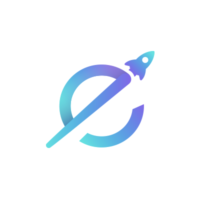 euda_ar's profile picture. Desarrollo a medida especializado en Inteligencia Artificial (IA) ✨ y Salud Digital 🩺