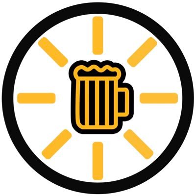 A podcast about good beer and Bruins hockey | 📡 @PrideDiehards | Merch: https://t.co/3AXyvmsKxy | 🎙️: @GereBnB @CamHasbrouck @doobshmoob