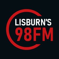 Lisburn's 98FM (@lisburns98fm) 's Twitter Profile