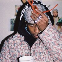 let (@flackitob) 's Twitter Profile