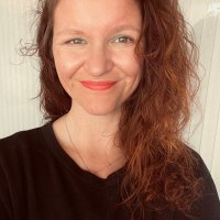Emilie Pralong - RADAR RP (@emipralong) 's Twitter Profile