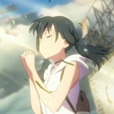 stampttmw's profile picture. Digital Asset Analyst Supervisor at Bitkub / Investor 💰 / Qualitative & Quantitative Analysis 📊 / Airdrops 🏅/ #Ethereum