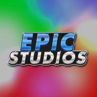 EpicStudiosRBX (@epicstudios5) 's Twitter Profile
