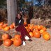 Tina Andoh (@andoh_tina) Twitter profile photo Tina Andoh (@andoh_tina) Twitter profile photo
