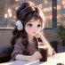 Victoria Grace (@victoriagr99381) Twitter profile photo Victoria Grace (@victoriagr99381) Twitter profile photo
