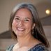 Jennifer Mitchell (@jendawnmitchell) Twitter profile photo Jennifer Mitchell (@jendawnmitchell) Twitter profile photo