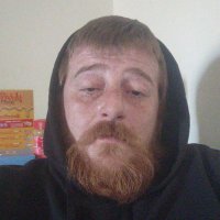 Chris Kinney (@chriskinne1896) 's Twitter Profile