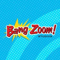 Bang Zoom! Studios(@BangZoom) 's Twitter Profileg