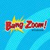 Bang Zoom! Studios (@BangZoom) Twitter profile photo