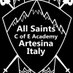 Allsaintsski (@allsaintsski23) Twitter profile photo Allsaintsski (@allsaintsski23) Twitter profile photo
