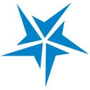Stellar Consulting (@stellarbi) 's Twitter Profile
