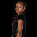 amanda williams (@amanda__w2027) Twitter profile photo amanda williams (@amanda__w2027) Twitter profile photo