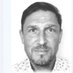 Mariusz Kozłowski (@mario_kozlo) Twitter profile photo Mariusz Kozłowski (@mario_kozlo) Twitter profile photo