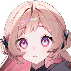 lilyofregaria's profile picture. クエストノーツレガリア用アカウント＠セラリス