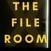 The File Room Podcast (@TheFileRoomPod) Twitter profile photo