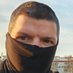 Marko M. Dragoslavic (@dragoslavicm) Twitter profile photo Marko M. Dragoslavic (@dragoslavicm) Twitter profile photo