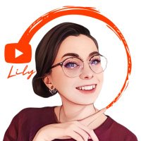 Lily S'ennuie(@Lily_s_ennuie) 's Twitter Profile Photo