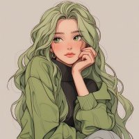 Linda J Davidson (@davidsonli69097) 's Twitter Profile