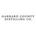 GarrardCountyDistillingCo (@GCDistillingCo) Twitter profile photo