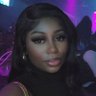 ___resa's profile picture. 🇮🇹🇳🇬🇺🇸                                                               
Italian-born Nigerian with an American dream
  Likes = want to watch/read later