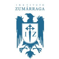 Instituto Zumárraga(@Zumarraga1942) 's Twitter Profile Photo