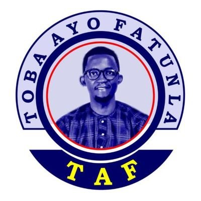 The Special Assistant on Service Delivery to the Governor of Ekiti State.
Medical Microbiologist(https://t.co/PMrqpUwRen, Masters(https://t.co/Wnoj227Q8x), PGDE, PhD -in-view)