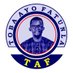 Rt. Hon Toba Fatunla (@rttoba) Twitter profile photo Rt. Hon Toba Fatunla (@rttoba) Twitter profile photo