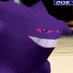 spooky boy (@gengarn64) Twitter profile photo spooky boy (@gengarn64) Twitter profile photo