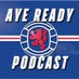 Aye Ready Podcast (@AyeReadyPod) Twitter profile photo