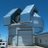 WIYNObservatory's profile image