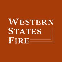 Western States Fire(@skhi_ex) 's Twitter Profile Photo