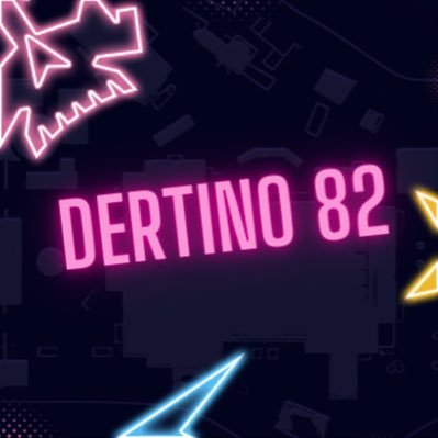 DerTino82 Profile Picture
