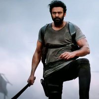 Saî (@sai4prabha) 's Twitter Profile