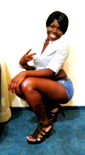 flyoneee's profile picture. 22. own place. own car. own bills. no kids. college students. army soldier. travels the world