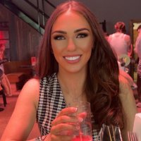 Abie Price (@price_abie) 's Twitter Profile Photo Abie Price (@price_abie) 's Twitter Profile Photo