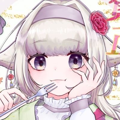 悠宮シキ❀有償依頼受付中❀さんのプロフィール画像