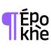 Épokhè (@arsindustrialis) Twitter profile photo Épokhè (@arsindustrialis) Twitter profile photo