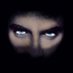 alrasid _the observer🔴 (@46887092yagyath) Twitter profile photo alrasid _the observer🔴 (@46887092yagyath) Twitter profile photo