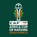 Africa Cup of Nations 2023 (@TotalEnergieACN) Twitter profile photo