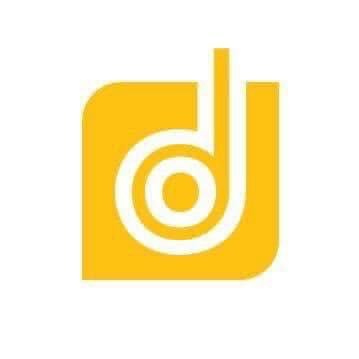 dupreemortgages's profile picture. News, updates and info from Dupree & Co (prev Dupree Mortgage Solutions).  We provide Mortgage Consultation, Mortgage and Insurance Advice