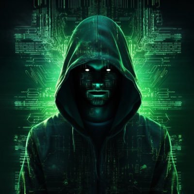 hackdecursos's profile picture. Quer saber se eu possuo o curso que você tanto procura por um valor muito mais baixo? me chama na dm!