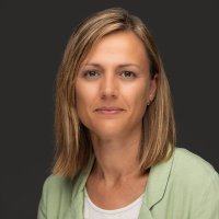 Núria Marco 🎗️ (@nurmarco) 's Twitter Profile