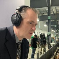 Matt Young (@mattyoungctv) 's Twitter Profile Photo Matt Young (@mattyoungctv) 's Twitter Profile Photo