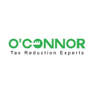 Largest and most aggressive tax consulting firm in the Country
achieving commercial tax reduction for hotel owners nationwide.