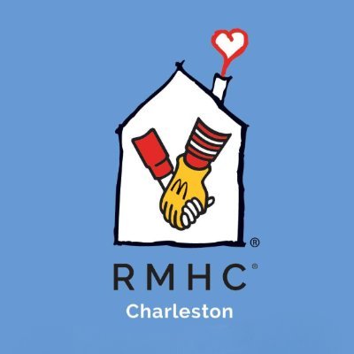 RMHC Charleston is a 'Home-away-from-home' for families of critically ill children undergoing extensive medical treatment 🏡 #keepingfamiliesclose