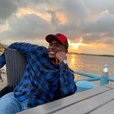 ezedoall's profile picture. Productive Yute!💯☮️