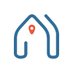 A Home Within (@ahomewithin) Twitter profile photo A Home Within (@ahomewithin) Twitter profile photo