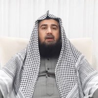 anon sunni pilot #başlangıc (@pa_muhtari) Twitter profile photo